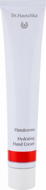 Dr. Hauschka - Hand Cream - 50ml