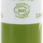 Cattier Paris Cattier Balsamo Labial 4g