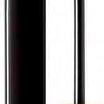 Lancome Mascara Eye Make Up Mascara High Definition Mascara 01 Noir Infini