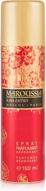 Maroussia Deospray - Image 3