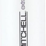 Paul Mitchell   Extra Body Foam 500ml