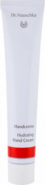 Dr. Hauschka - Hand Cream - 50ml - Image 2