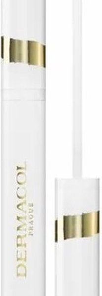 Eyebrow Lifting Eyebrow Fixing Mascara - Tekutý Vosk Na Obočí 5 Ml