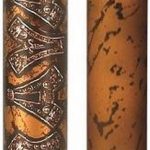 Cuba - Mexico Maya For Men - Eau De Toilette - 35Ml