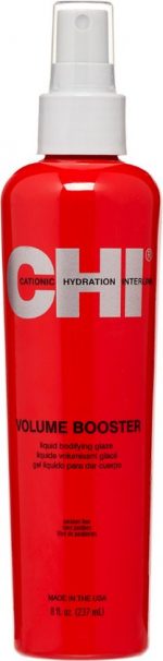 CHI Volume Booster 237 ml - Image 3