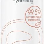 Lip Balm - HydratačnI BalzAm Na Rty 4.0g