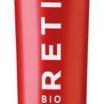 Bio Retinol Eye Cream - Oční Krém 15ml