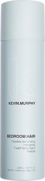 KEVIN.MURPHY Bedroom.Hair - Haarspray - 235 ml