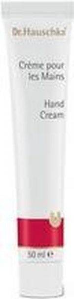 Dr. Hauschka - Hand Cream - 50ml - Image 3