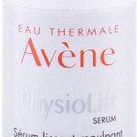( Smoothing Plumping Serum) 30 Ml 30ml