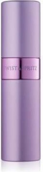 Twist & Spritz Light Purple - Image 2