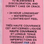 Benefit Boi ing Cakeless Concealer