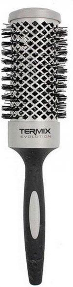 Borstel Termix Evolution Basic - Image 3