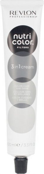 Haarmasker Revlon Nutri Color 050 (100 ml) - Image 2
