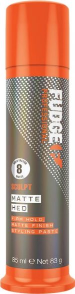 Fudge Professional - Haarserum - Sculpt Matte Hed 75ml - Image 4