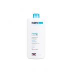 Isdin Ureadin Lotion10 Intense Hydration 100ml