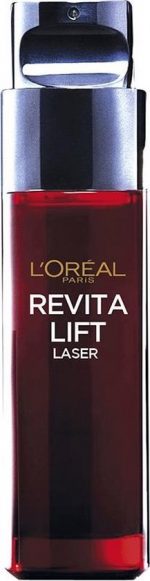 LOreal Make Up   Revitalift Laser X3 Serum 30 Ml - Image 4