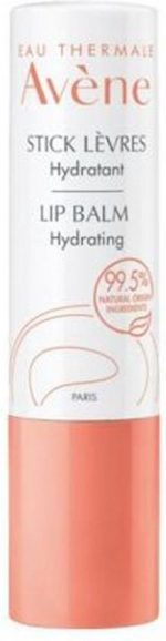 Lip Balm - HydratačnI BalzAm Na Rty 4.0g - Image 4