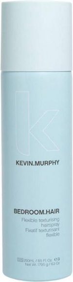 KEVIN.MURPHY Bedroom.Hair - Haarspray - 235 ml - Image 2