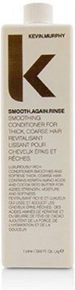 Kevin Murphy Smooth.Again.Rinse 1000 ml - Image 4