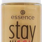 Stay All Day 16h Foundation 30 Ml