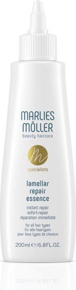 Marlies Moller Marlies M Lamellar Repair Essence 200