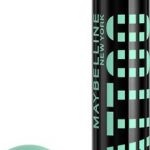 Maybelline Mayb Sombra-Eyeliner C Tattoo