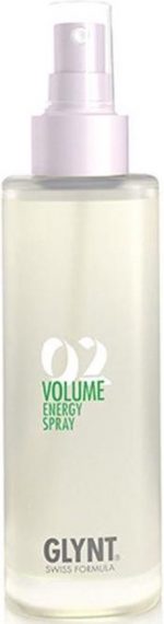 Glynt Volume Energy Spray 100 Ml - Image 4