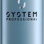 System Professional Hydrate Shampoo H1 250 ml - Normale shampoo vrouwen - Voor Alle haartypes