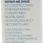 Kevin.Murphy Repair-Me.Rinse Reconstructing Strengthening Conditioner.