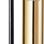 Yves Saint Laurent Volume Effect High Density Mascara - 7.5ml