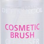 Dermacol - Cosmetic Brush Cleanser - Cosmetic Brush Cleaning Solution