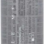 Revitalising Facial Lotion Termix Revive (200 ml)