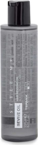 Revitalising Facial Lotion Termix Revive (200 ml)