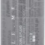 Krul Definieervloeistof Termix Curly (200 ml)