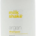 Milk_Shake Argan Shampoo 1000ml