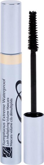 Sumptuous Extreme Lash Multiplying Volume Mascara Waterproof   Waterproof mascara lengthening and volume 8 ml