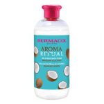 Aroma Ritual Relaxing Bath Foam   BrazilskA12 kokos     RelaxaAnA pA na do koupele