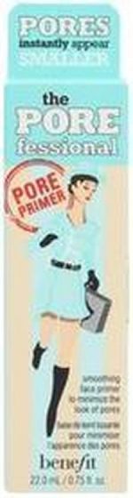Benefit The POREfessional Primer face makeup primer 22 ml - Image 8