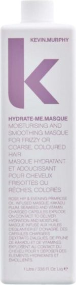 Kevin Murphy Hydrate-Me.Masque 1000 ml - Image 3