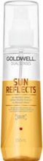 Sun Reflects UV Protect Spray   Sprej na vlasy vystavenA c  slunci - Image 3