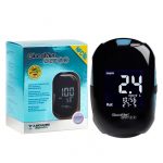 Menarini Glucometro Glucomen Aereo 2K