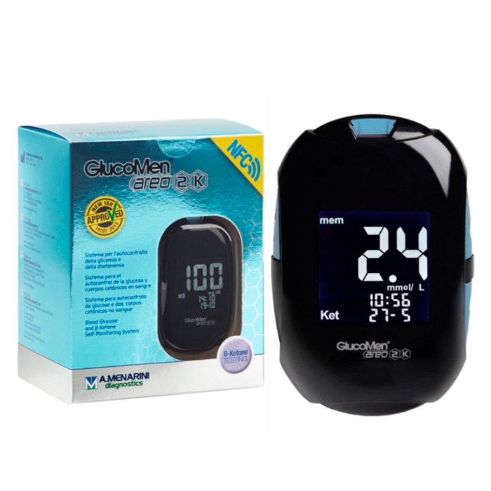 2277287_cdf7a58491f40d97a158ba782fade461