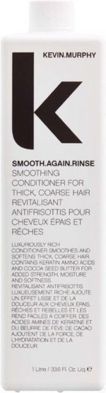 Kevin Murphy Smooth.Again.Rinse 1000 ml - Image 3