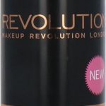 Makeup Revolution - Aqua Priming Base