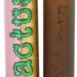 Cuba Cactus by Fragluxe 35 ml - Eau De Parfum Spray
