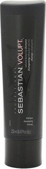 Shampoo Volupt Sebastian - Image 3