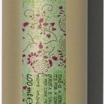 Davines More Inside Strong Hairspray 400ml