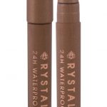 Dermacol Eye Makeup for Women