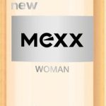 Mexx Woman Bodysplash 250 Ml   Body Mist